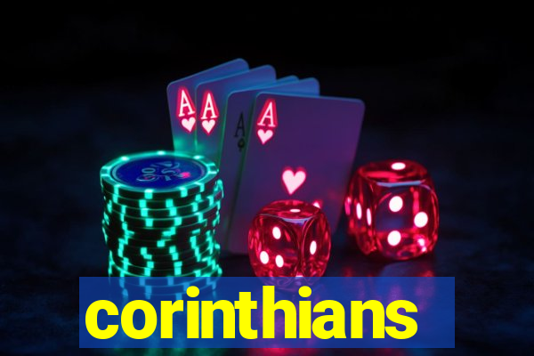 corinthians wallpaper 4k